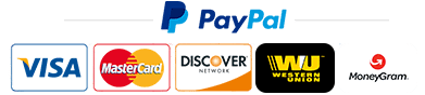 Payments-paypal